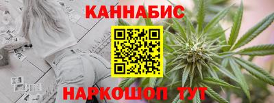 кокс Конаково