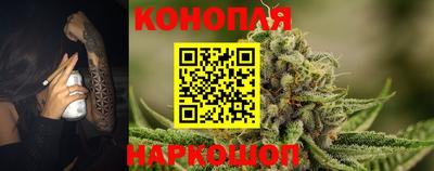 кокс Конаково