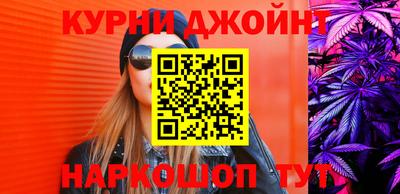 кокс Конаково