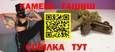 наркотики Коммунар