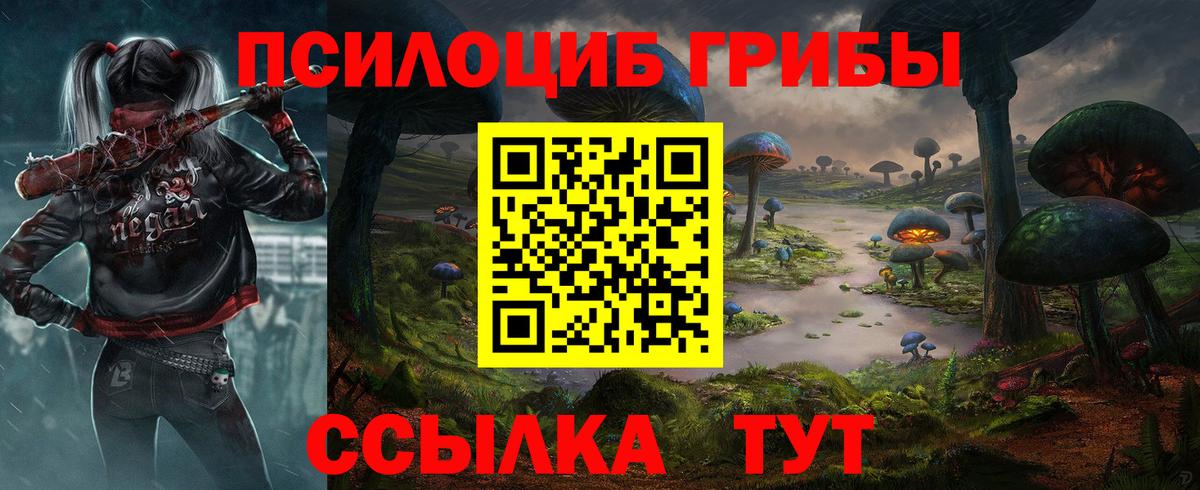 Галлюциногенные грибы MAGIC MUSHROOMS Балтийск