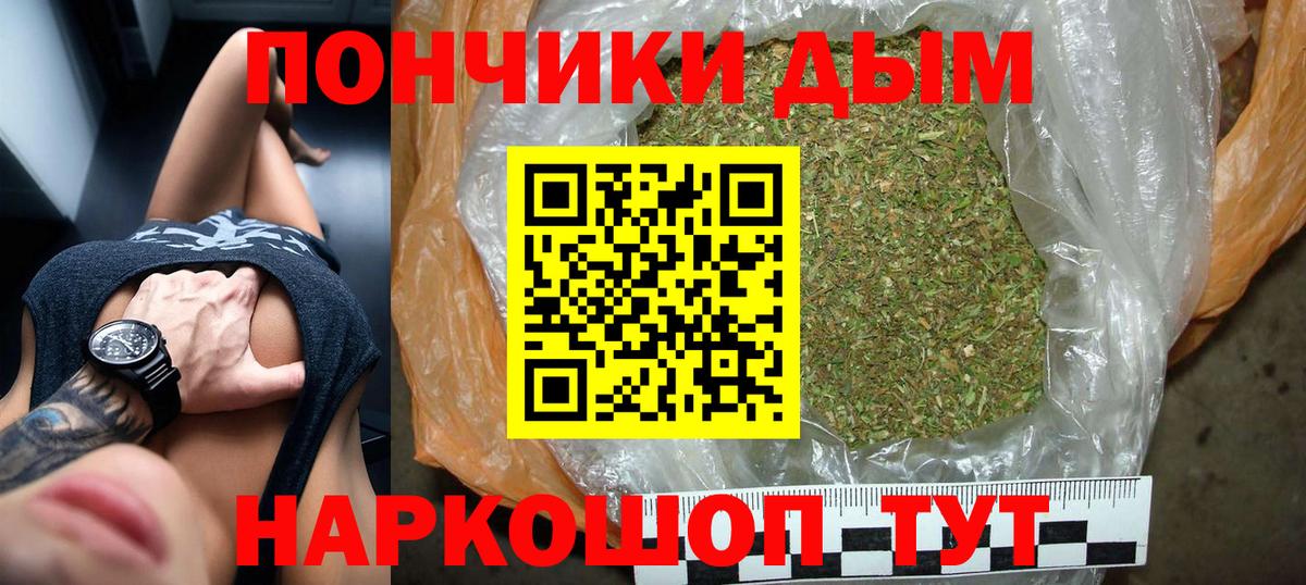 Бошки марихуана гибрид  Вход с VPN  Конопля Bruce Banner  Балтийск  Бошки Шишки план  МАРИХУАНА SATIVA & INDICA 